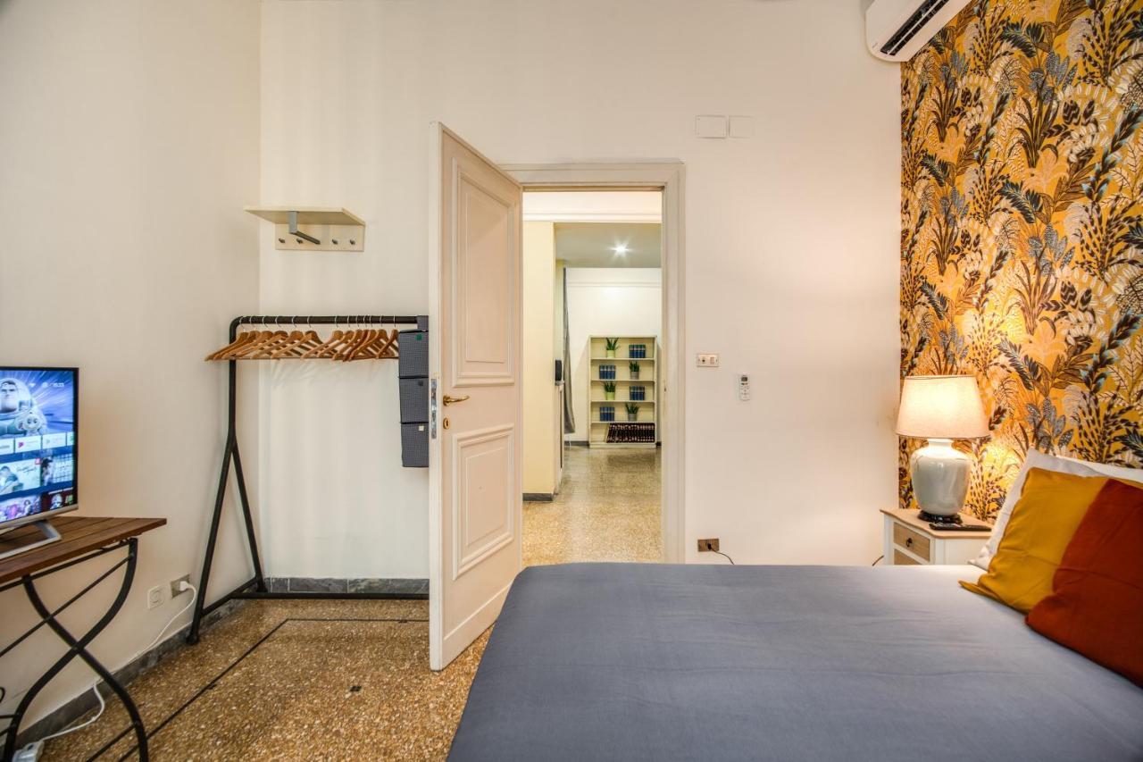 Fresh House Colosseo — Foto 3